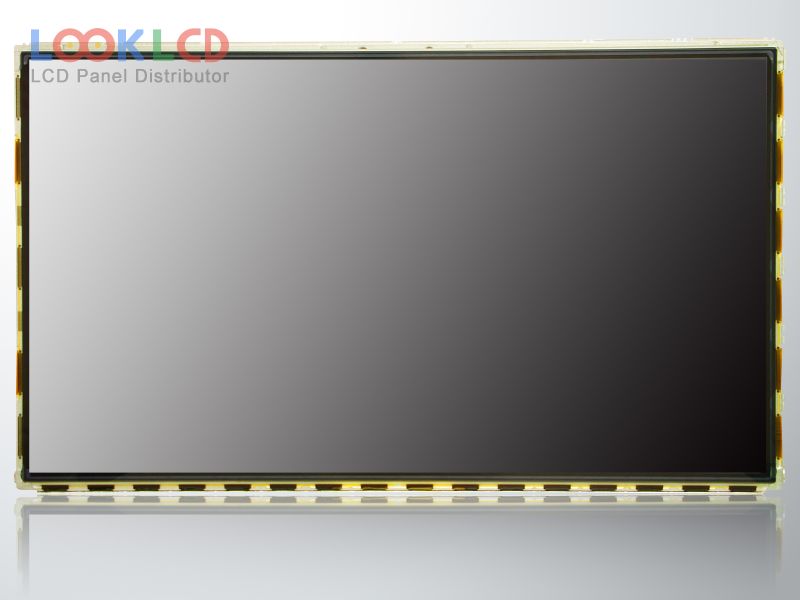 PM42H4000