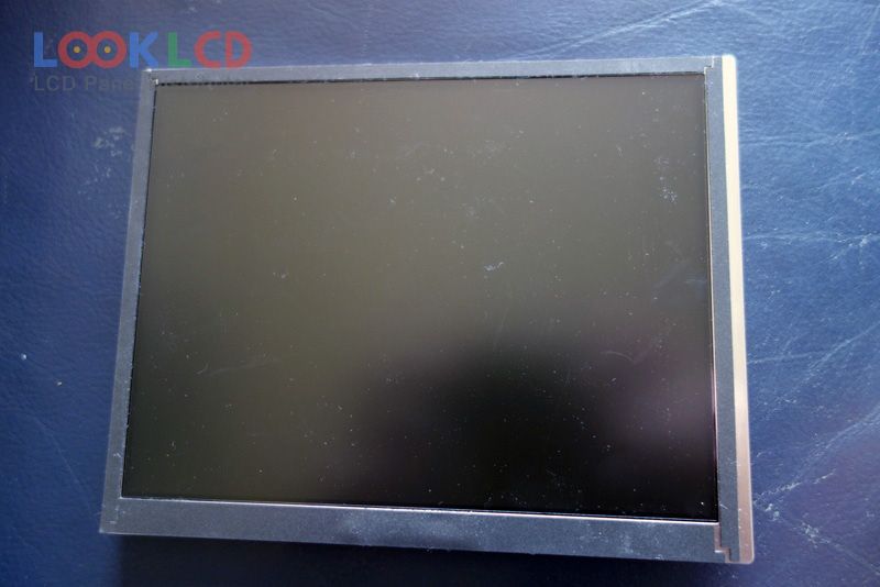 CLAA070MA21BW