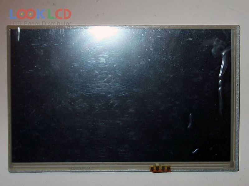 CLAA070NC0BCT