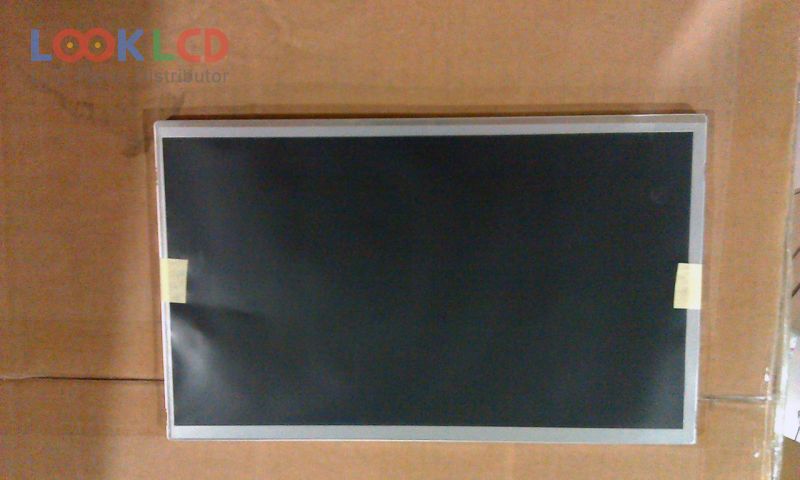 CLAA101NC05