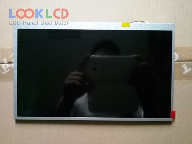 CLAA101ND06CW