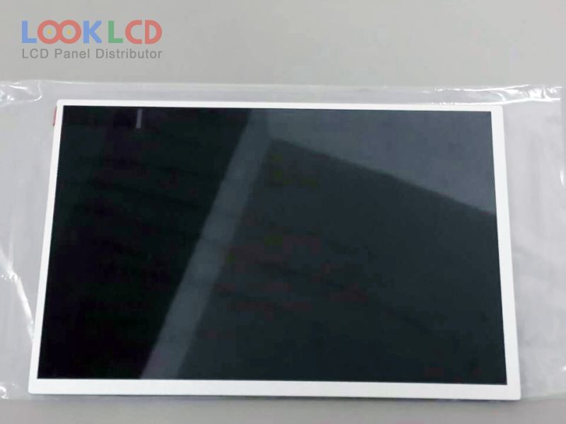 CLAA101WH13LE
