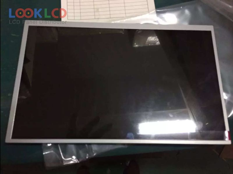 CLAA102NA01CW