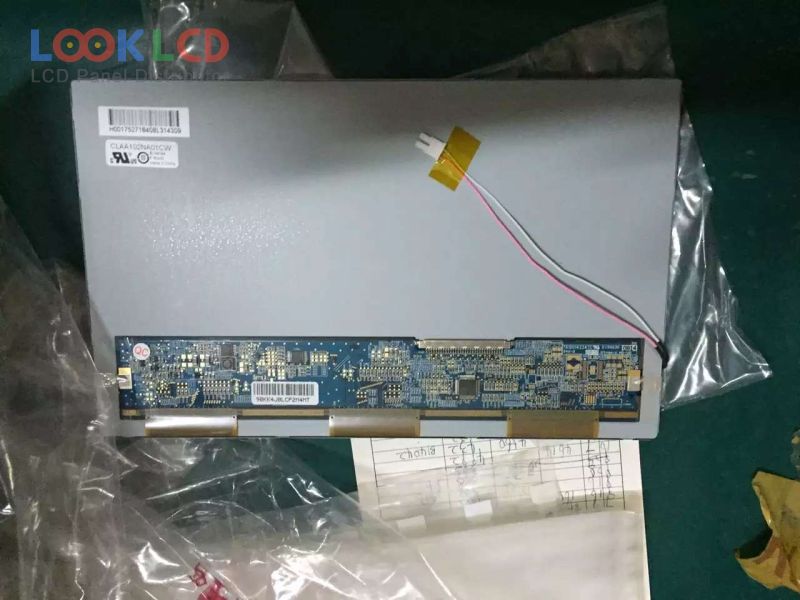 CLAA102NA01CW