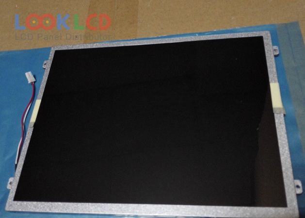 CLAA104XA01CW