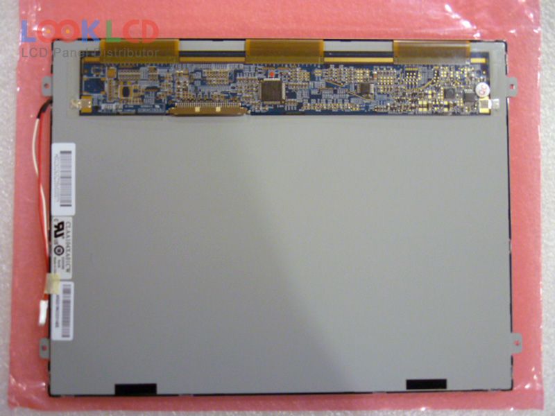 CLAA104XA01CW