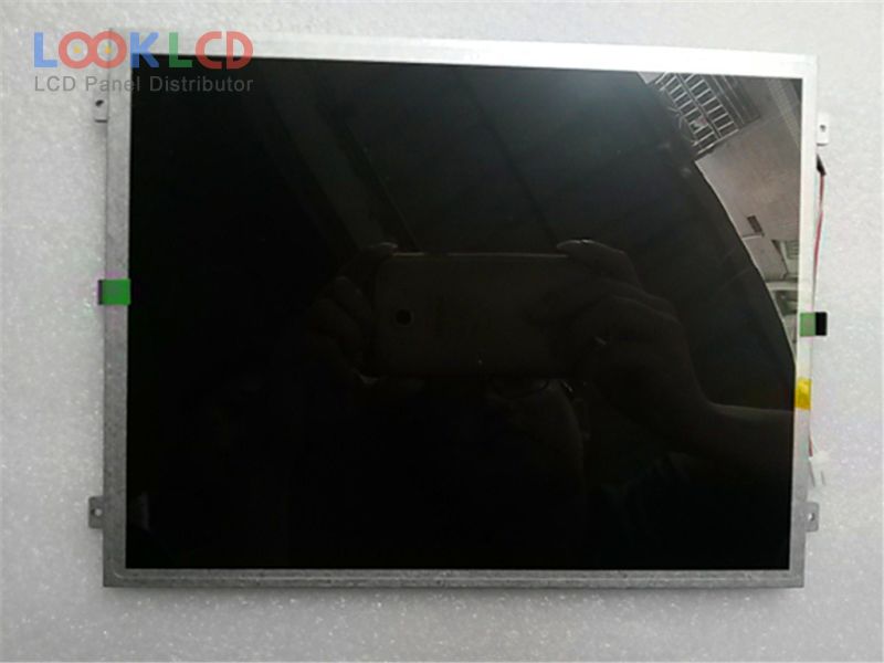 CLAA104XA02CW