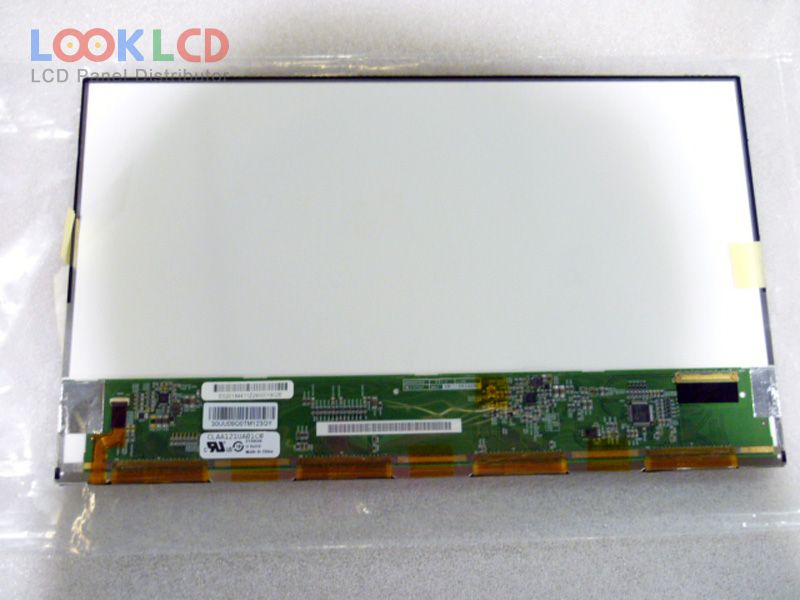 CLAA121UA01CW
