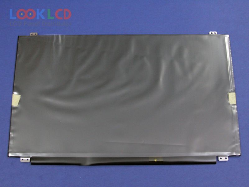 CLAA156WA15A