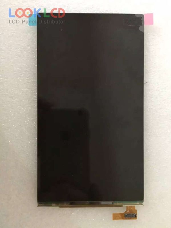 E555HBM2