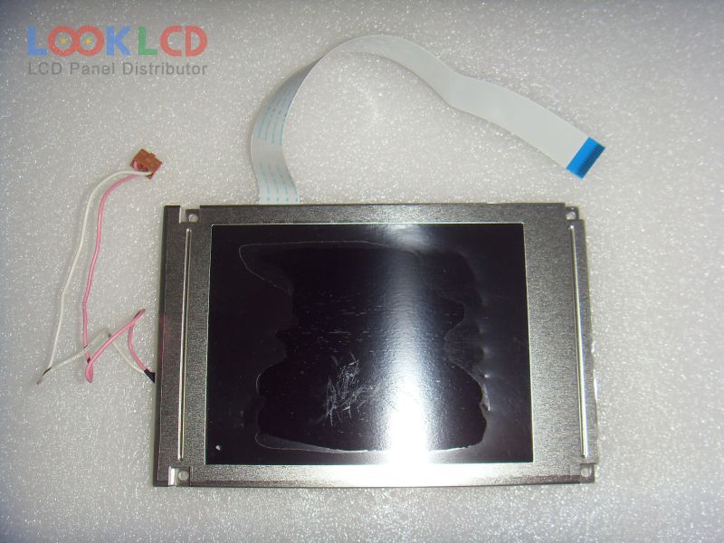 ER057005NC6