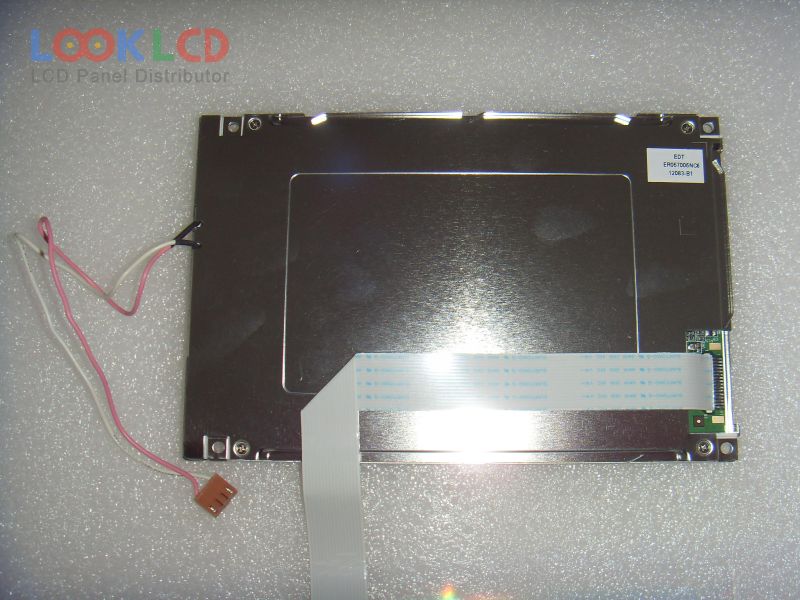 ER057005NC6