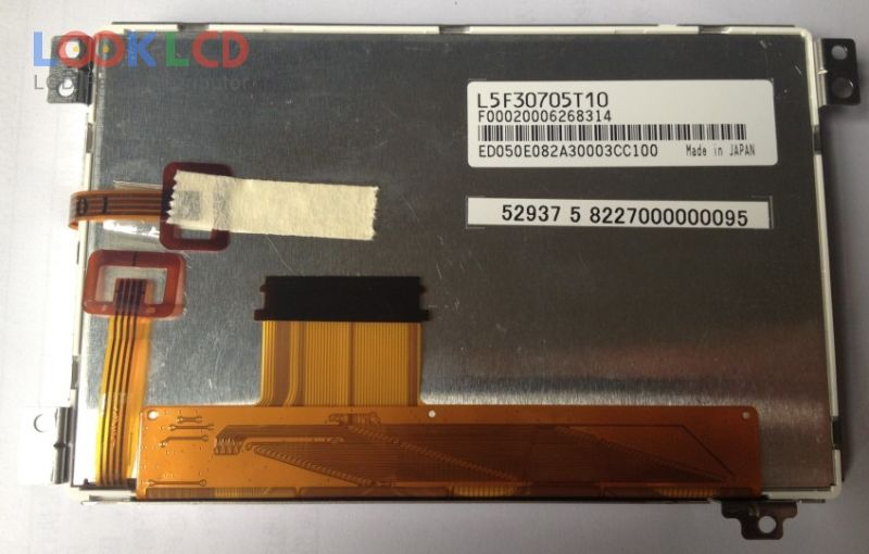 L5F30705T10