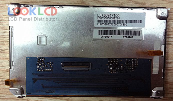 L5F30947T00
