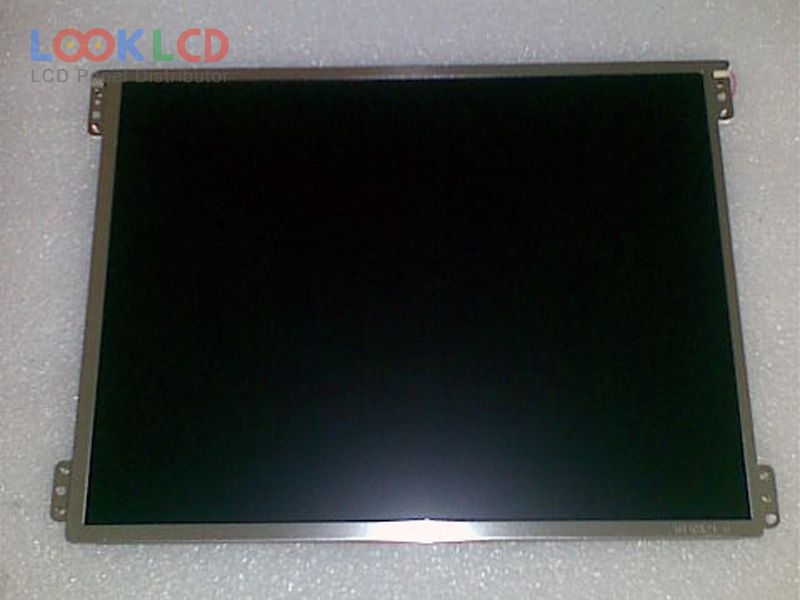 HT10X21-311