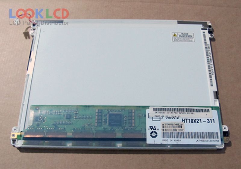 HT10X21-311