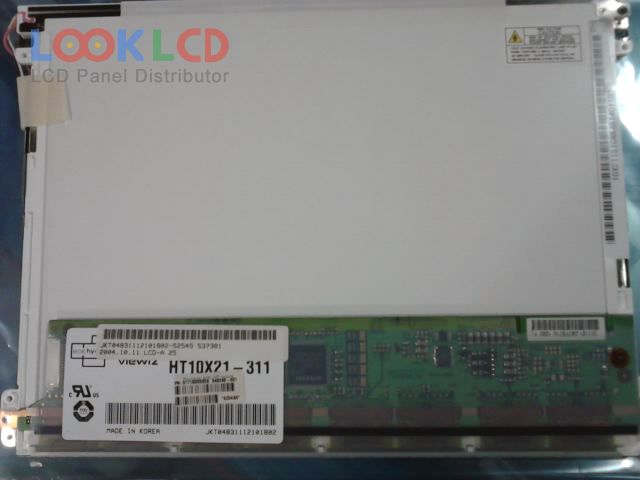 HT10X21-311