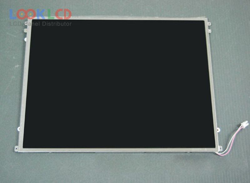 HT12X21-221
