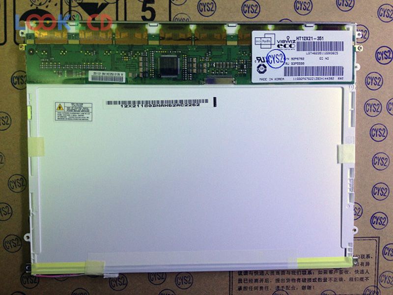 HT12X21-351
