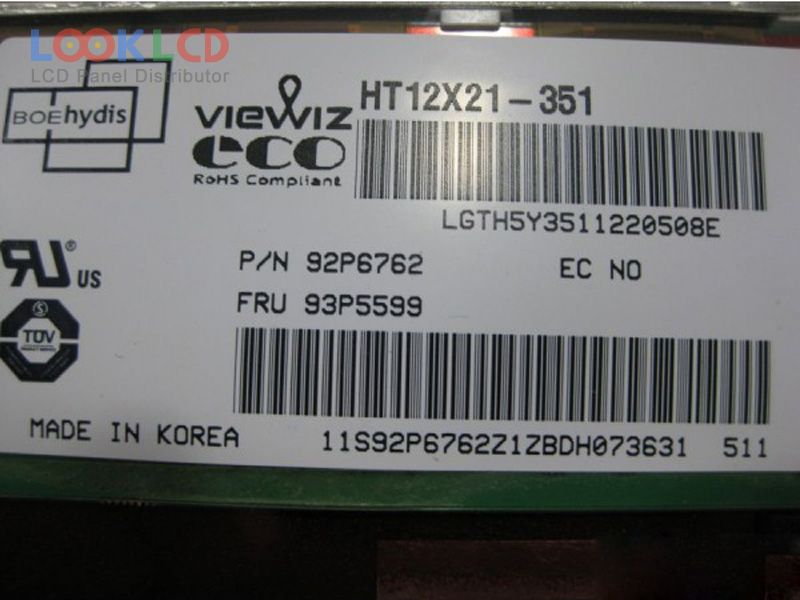 HT12X21-351