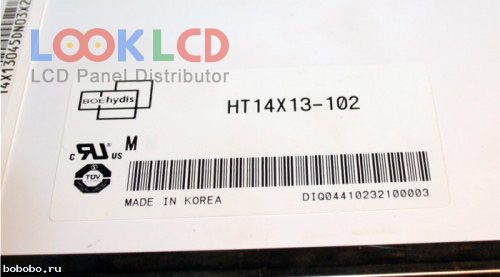 HT14X13-102