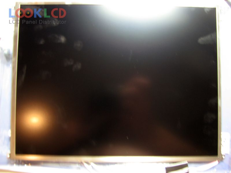 HV121X03-100