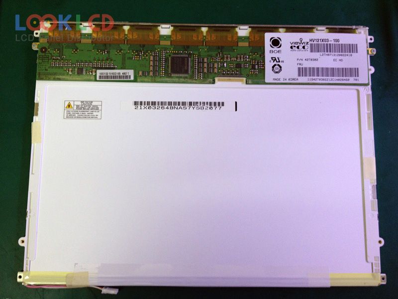 HV121X03-100