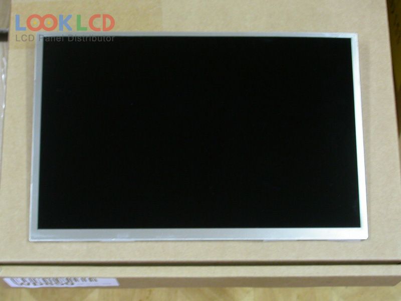 HV133WX1-100