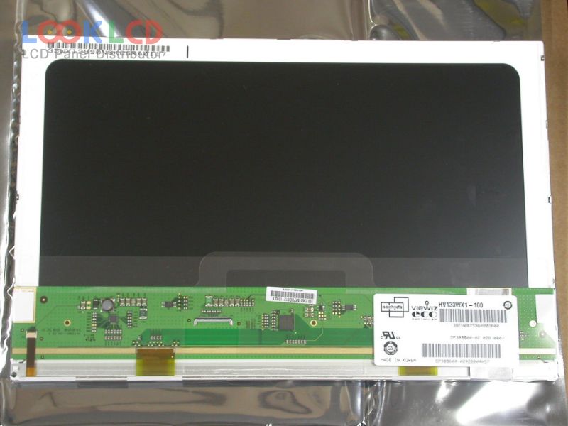 HV133WX1-100