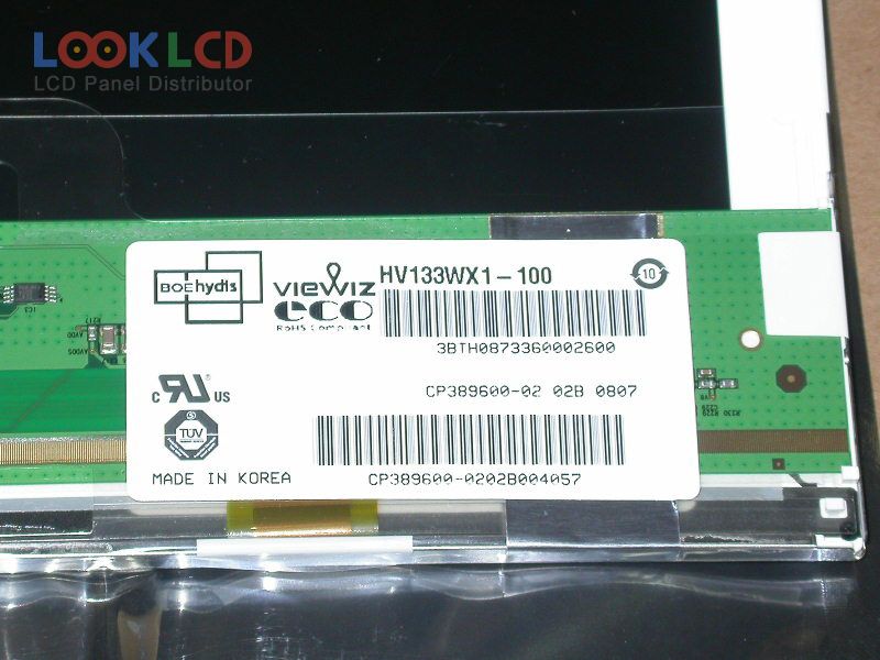 HV133WX1-100