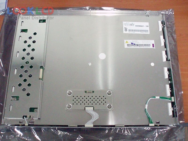 HV208QX1-100