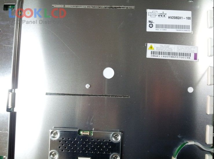 HV208QX1-100