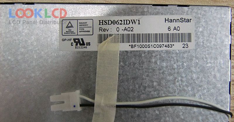 HSD062IDW1-A02