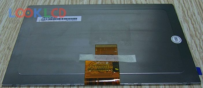 HSD070PFW3-B02
