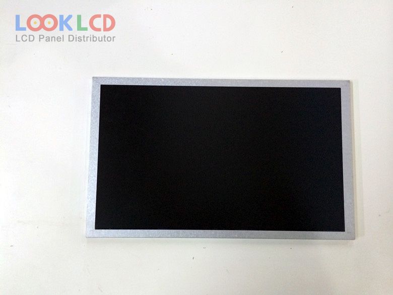 HSD089IFW1-A00