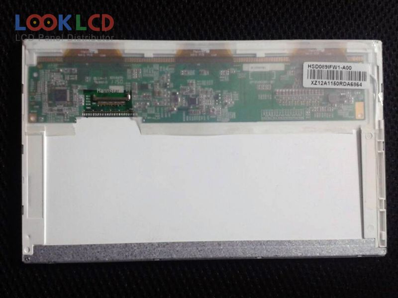 HSD089IFW1-A00