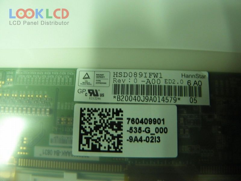 HSD089IFW1-A00