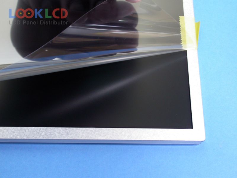 HSD100IFW1-A04