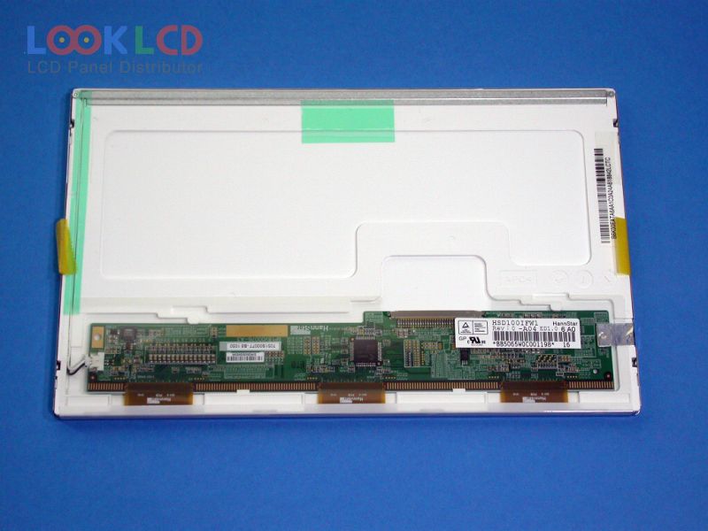 HSD100IFW1-A04