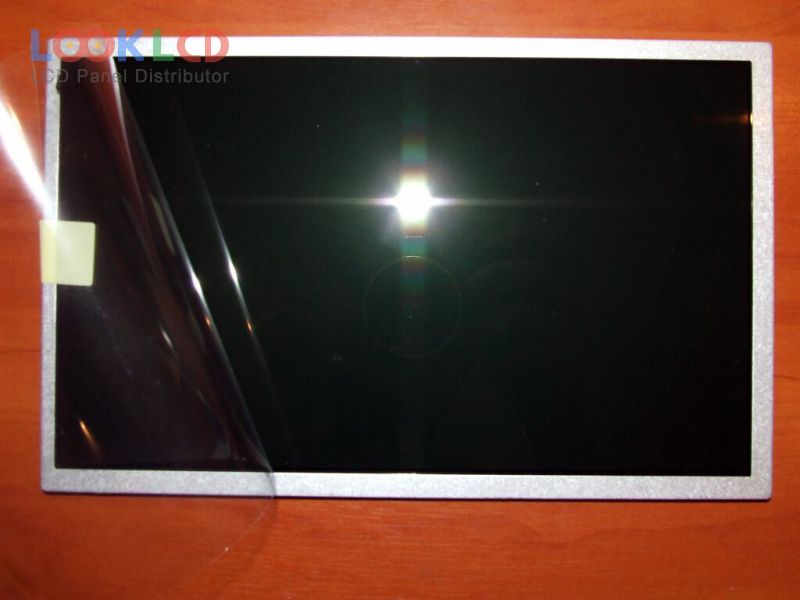 HSD100IFW1-F01