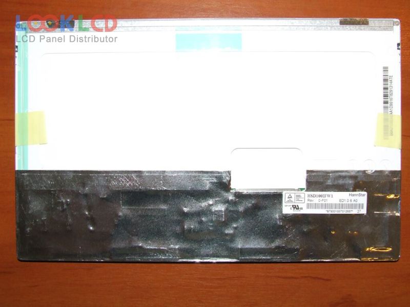 HSD100IFW1-F01