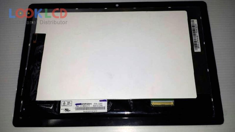 HSD101PWW1-B00-C11