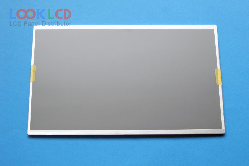 HSD121PHW1-A03