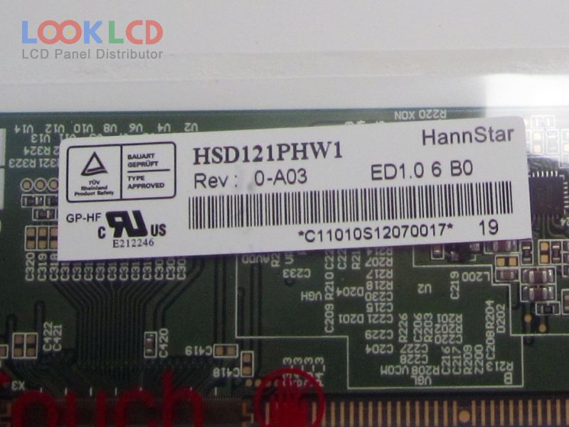 HSD121PHW1-A03