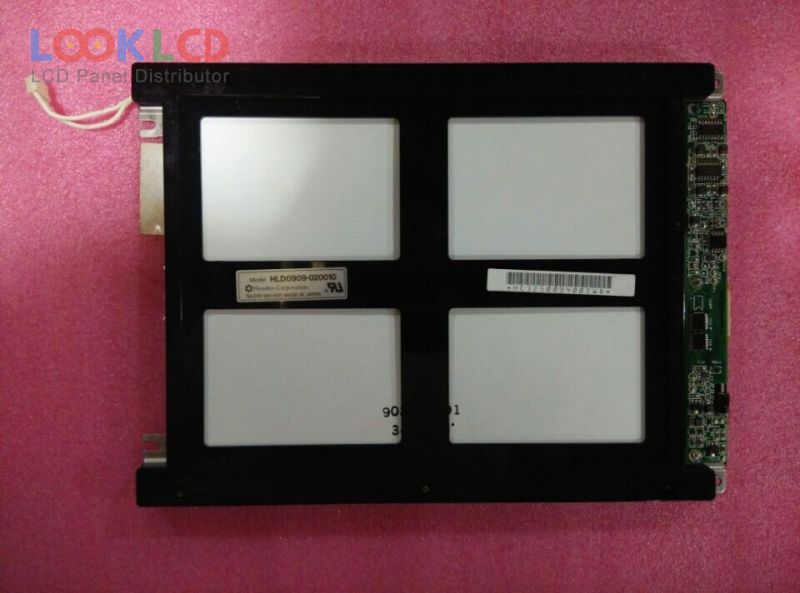 HLD0909-020010