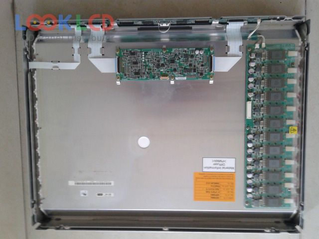 ITQX21K