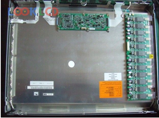 ITQX21K