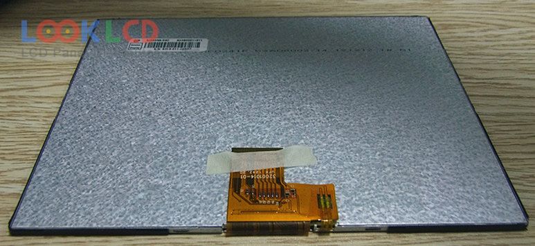 EJ080NA-04C