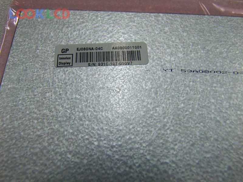 EJ080NA-04C