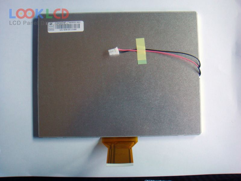 EJ080NA-05A